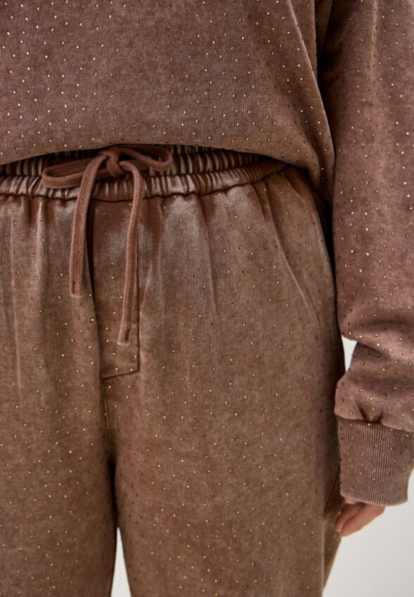 Костюм спортивный Sheikha