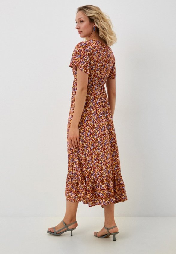 Платье Louren Wilton