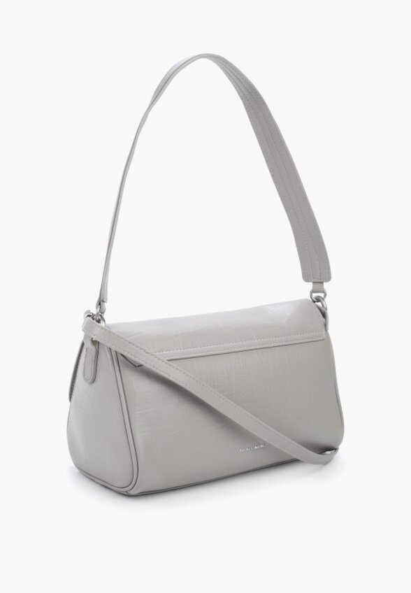 Сумка Thomas Munz