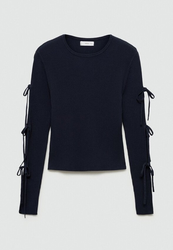 Джемпер Mango Teen