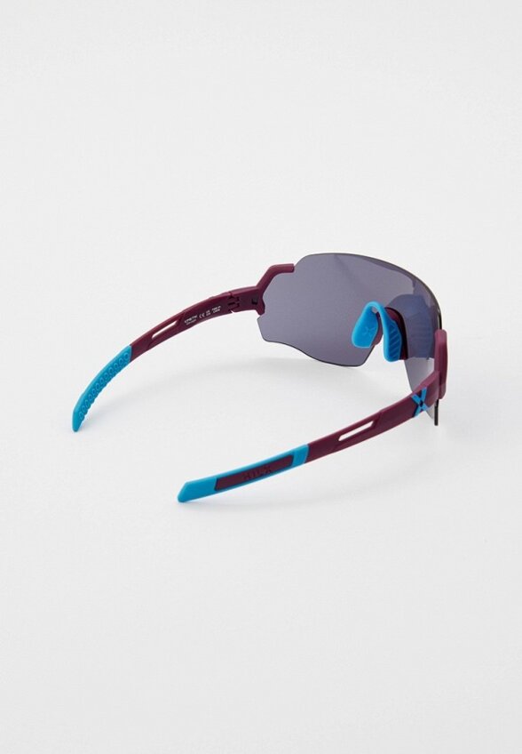 Очки солнцезащитные Hilx