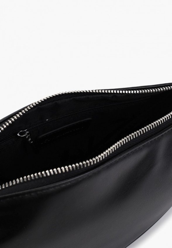 Сумка и кошелек Lr Lorettini