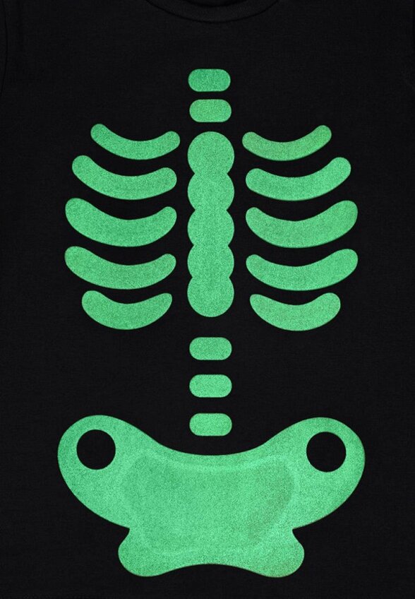 Лонгслив Апрель