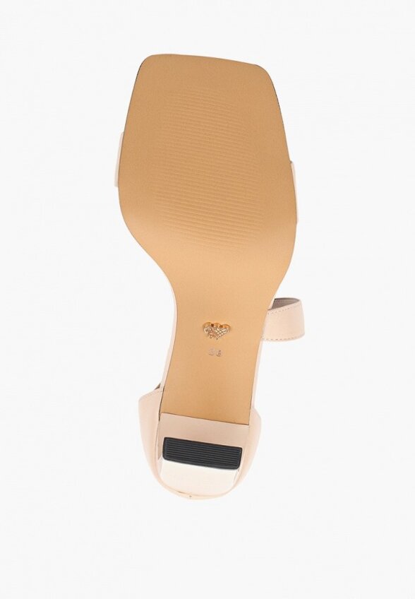 Босоножки Ivolga