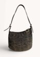 Fendi Oyster1  - превью