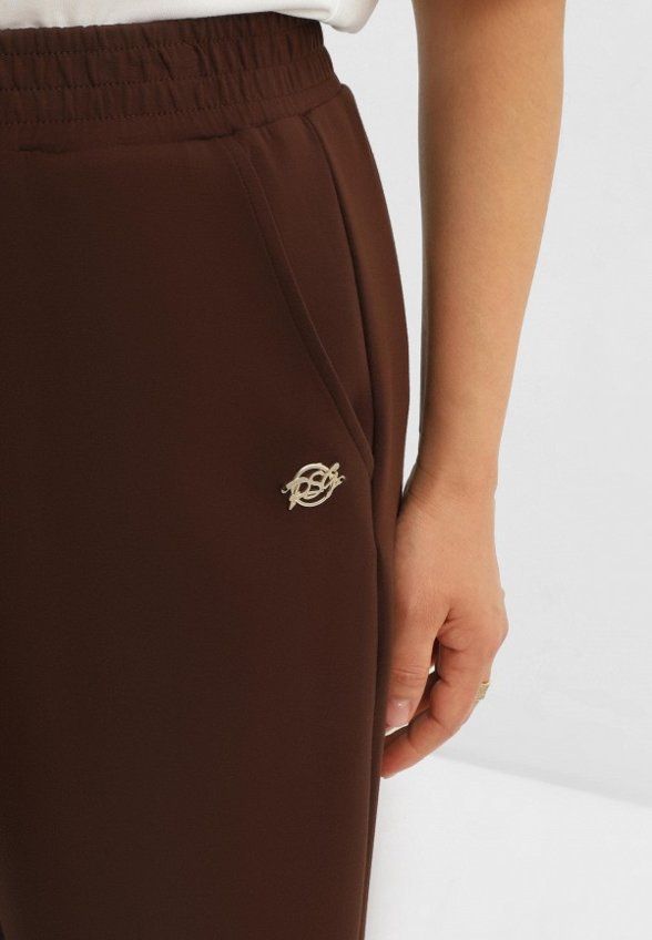 Брюки спортивные Passegiata