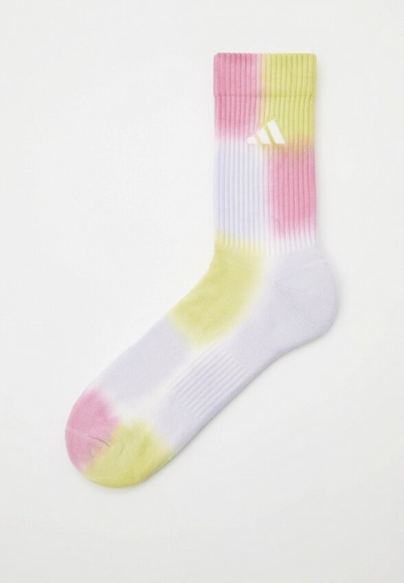 Носки 3 пары adidas