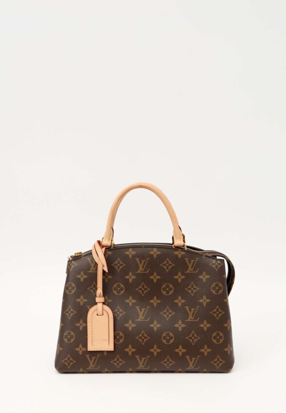 Louis Vuitton None