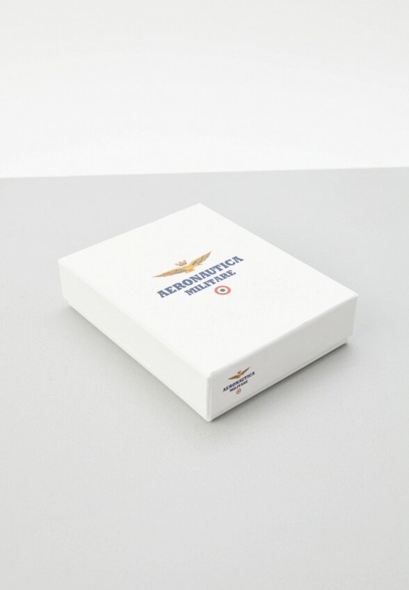 Кошелек Aeronautica Militare