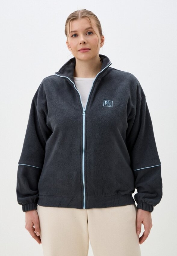 Олимпийка People in Trend