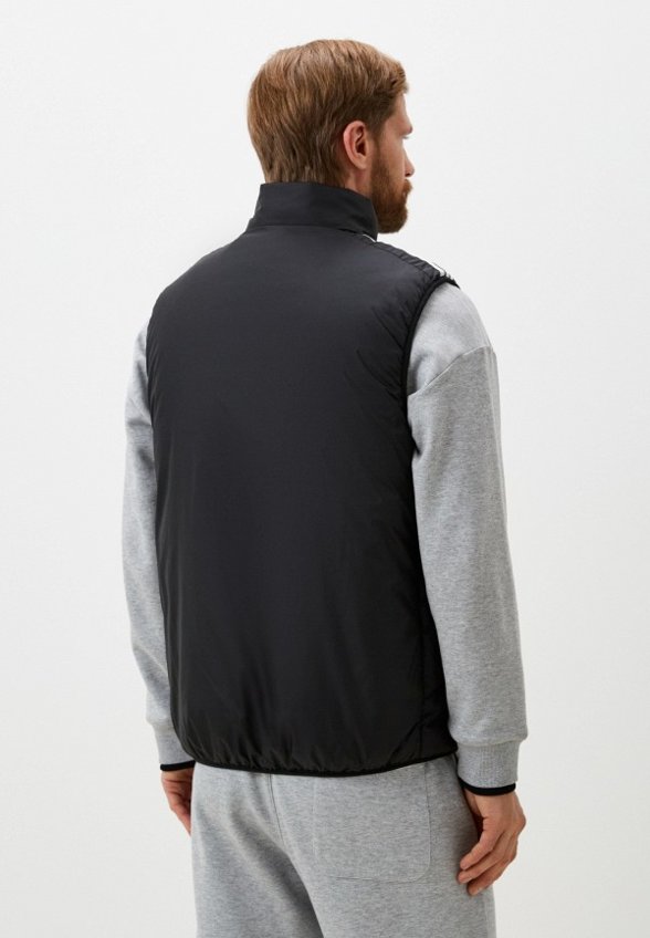 Жилет утепленный adidas