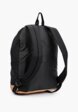 Рюкзак Termit2  - превью