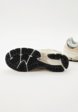 Кроссовки New Balance5  - превью