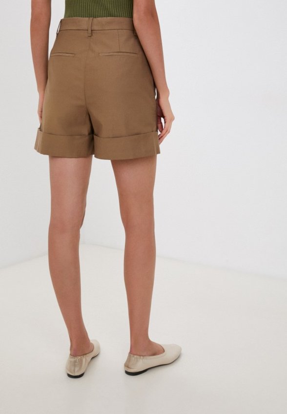 Шорты Angelo Bonetti