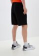 Шорты спортивные Mark Formelle3  - превью