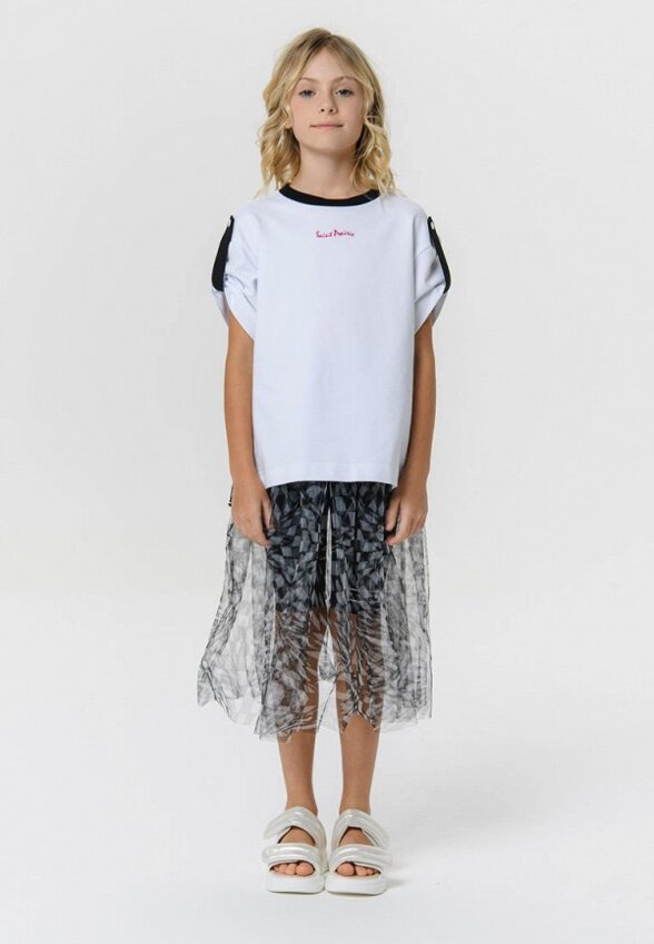 Юбка Prairie Saint Petersburg