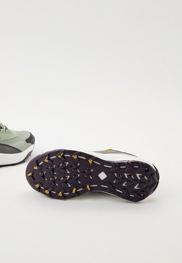 Кроссовки PUMA