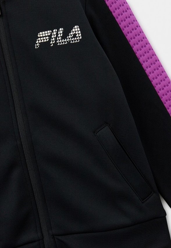 Костюм спортивный Fila