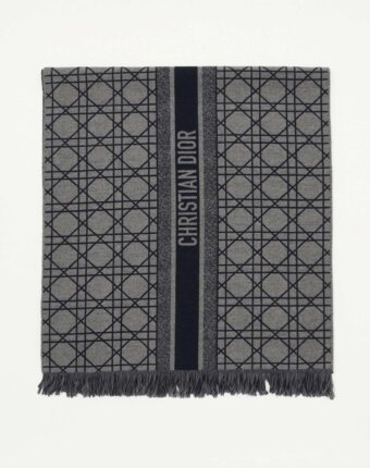 Dior Scarf женщинам