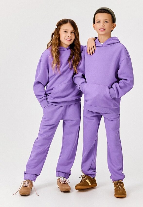 Брюки спортивные Acoola