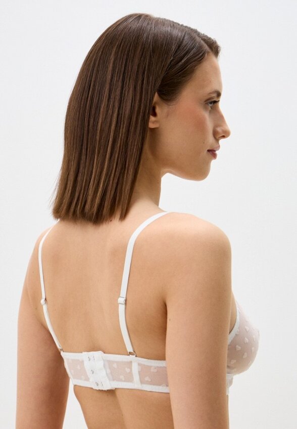 Бюстгальтер Befree