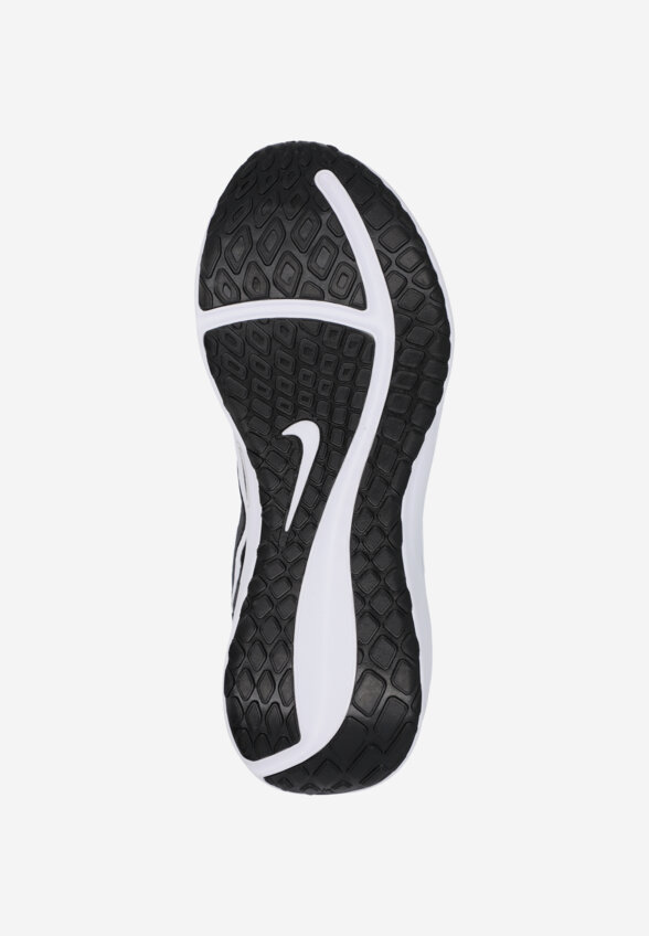 Кроссовки женские Nike Downshifter 13, Черный