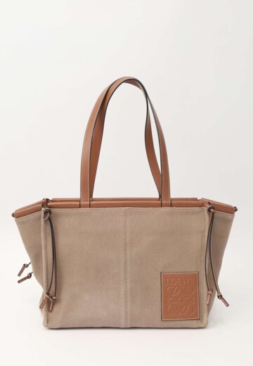 Loewe Cushion