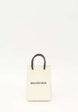 Balenciaga Shopping1  - превью