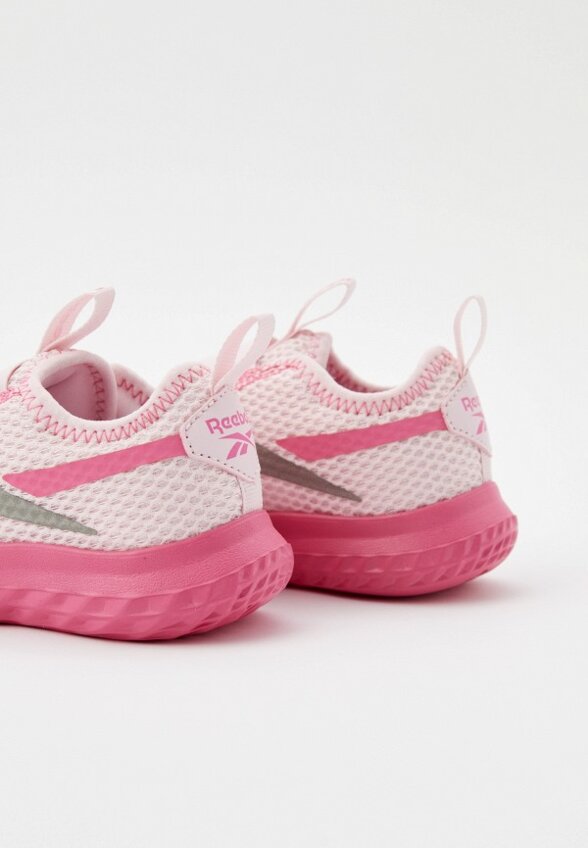 Кроссовки Reebok