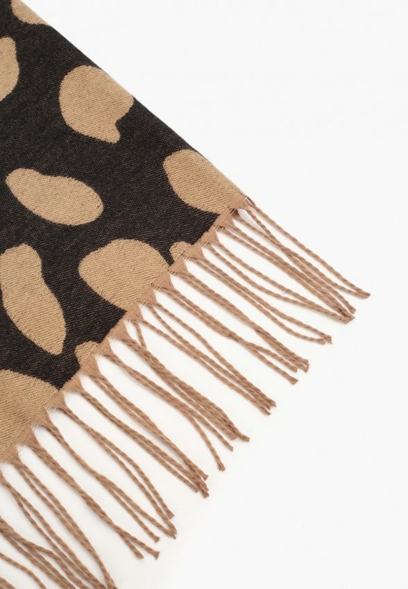 Палантин Chale