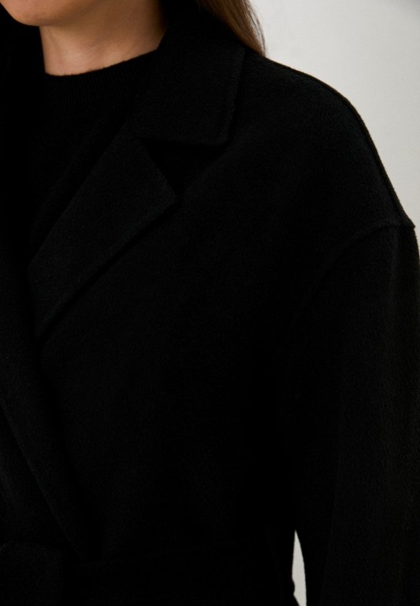 Пальто-халат Sabrina Scala