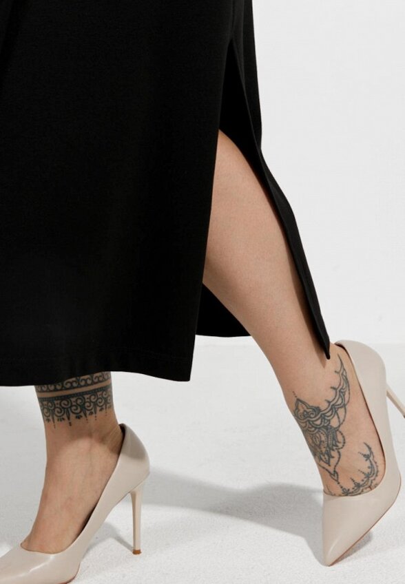 Платье Odevaiwear