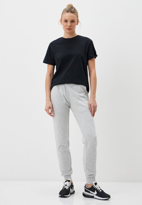 Брюки спортивные Fila