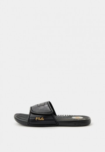 Сланцы Fila