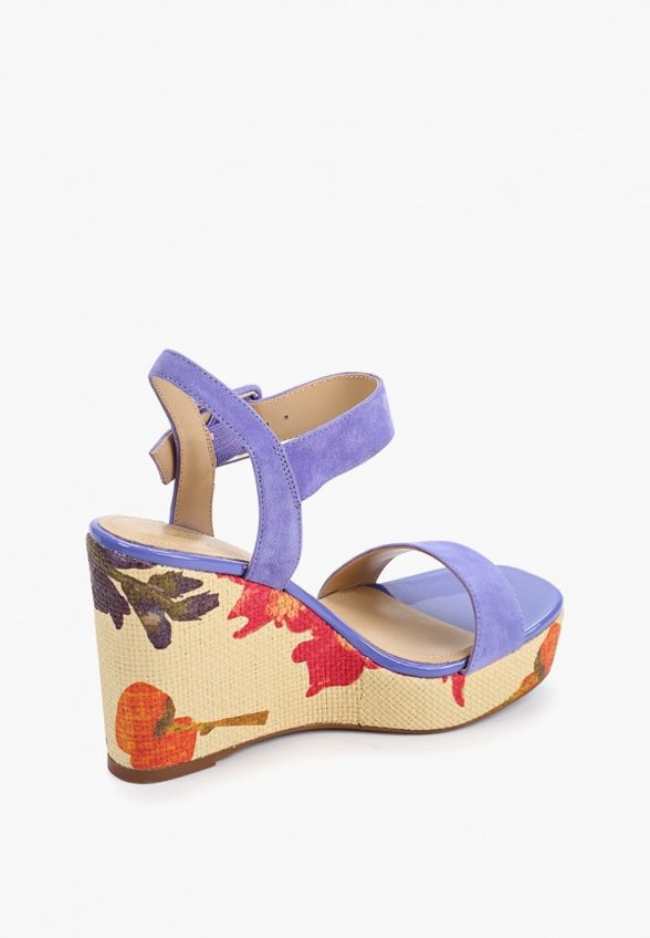 Босоножки Vitacci