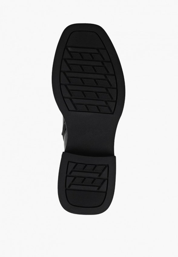 Ботинки Respect