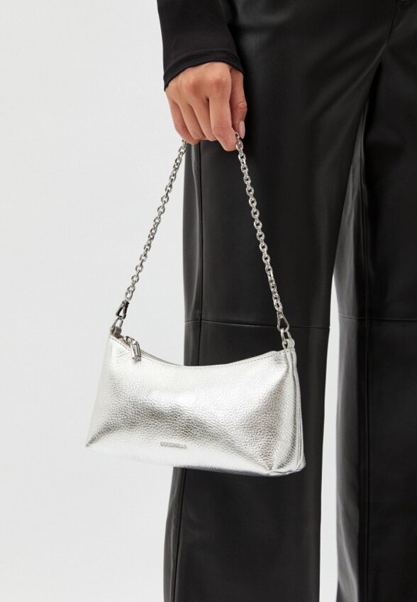 Сумка Coccinelle