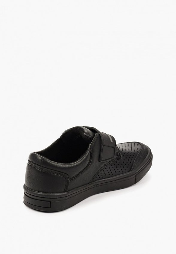 Ботинки Shuzzi