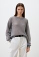 Джемпер Milanika1  - превью