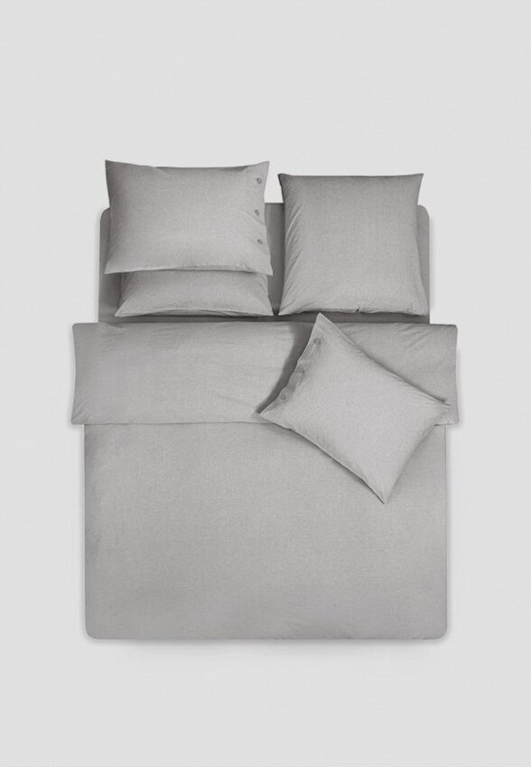 Постельное белье Семейное Primeprive