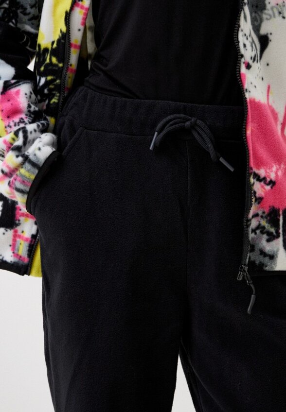 Брюки спортивные Funday