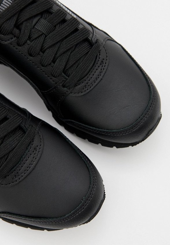 Кроссовки PUMA