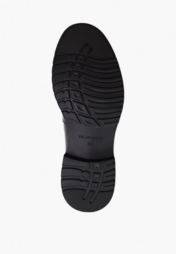 Туфли Salamander
