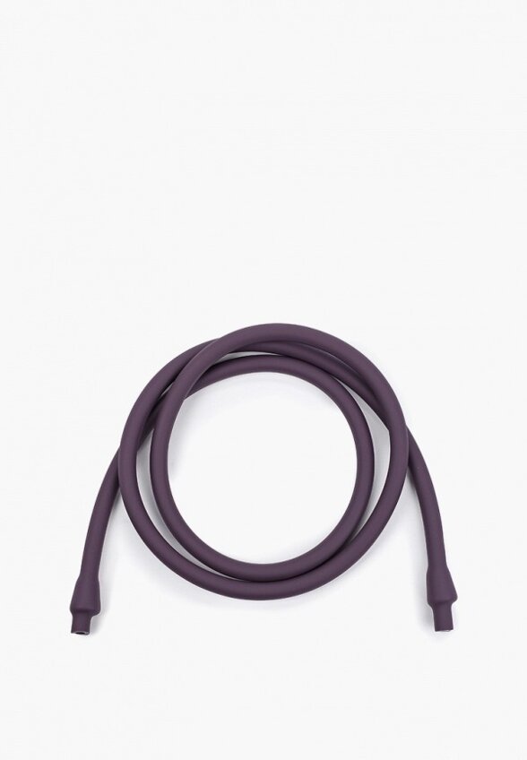 Эспандер Demix