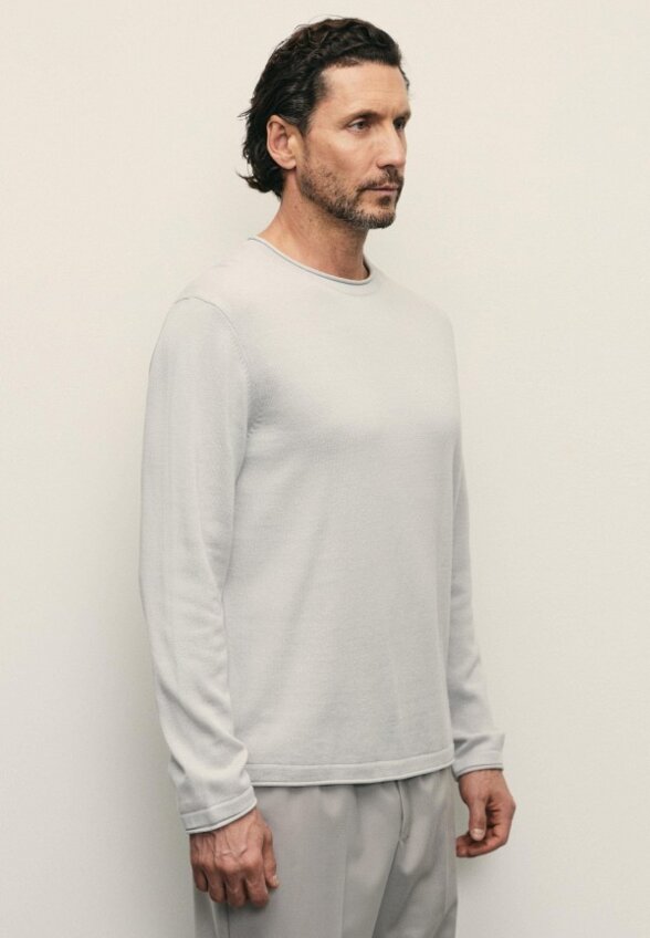 Джемпер Zrn Man