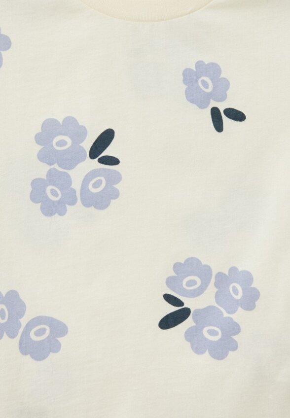 Футболки 2 шт. Sela