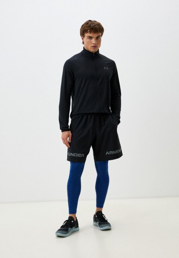 Термобелье низ Under Armour