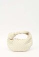 Bottega Veneta Jodie1  - превью