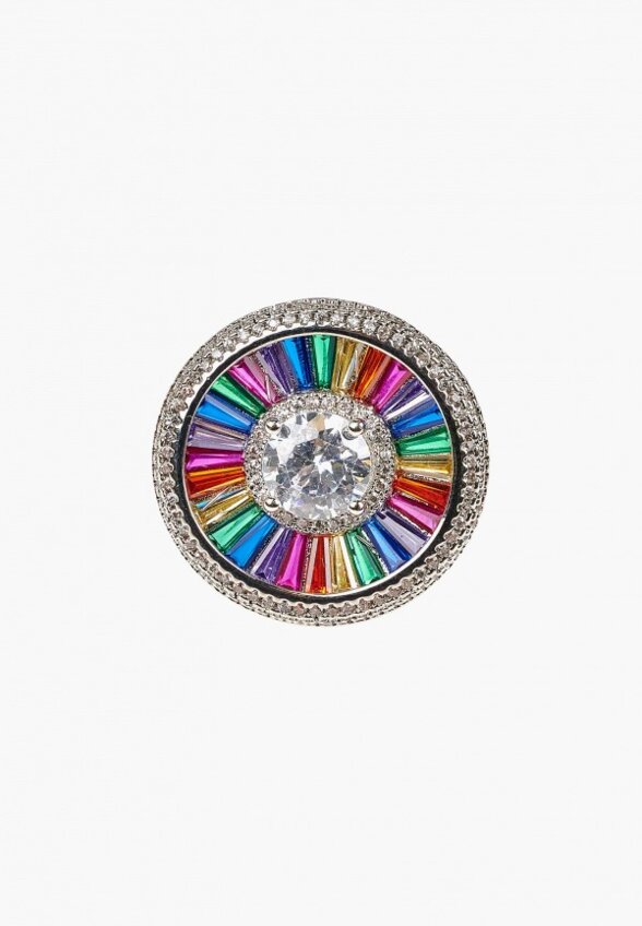 Кольцо Yaroslavna