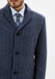 Пальто Bazioni5  - превью